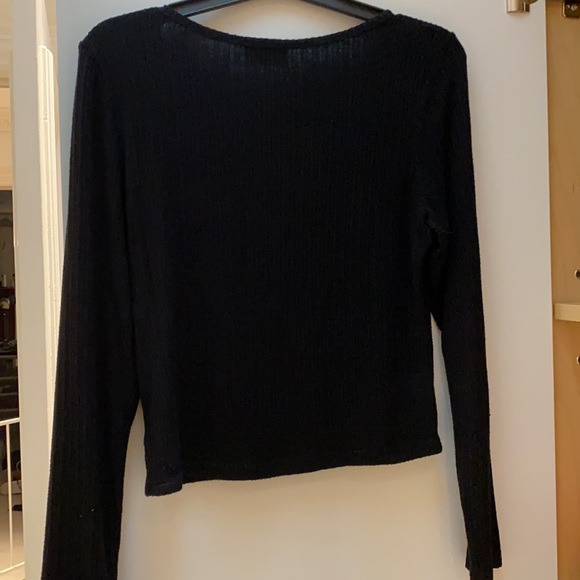 LNA top - Picture 4 of 4